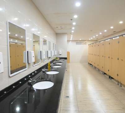 gallery-2