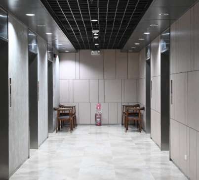 gallery-4
