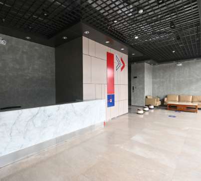 gallery-6
